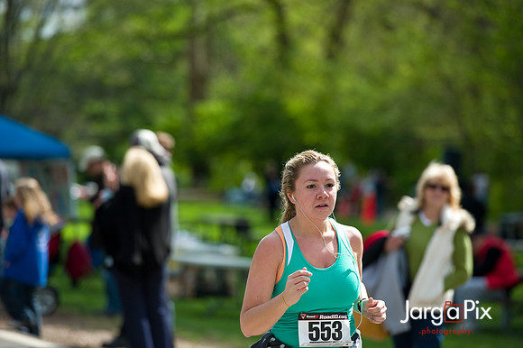 LLS_Quest_for_the_Cure_RunWalk-170