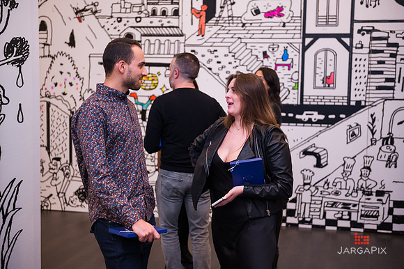 Soho_Citi_David_Huang_Exhibit-115