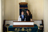 Ben_Gross_Barmitzvah-018