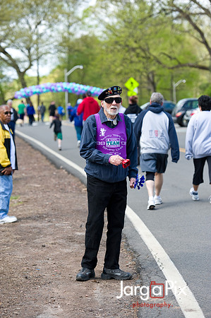 LLS_Quest_for_the_Cure_RunWalk-233