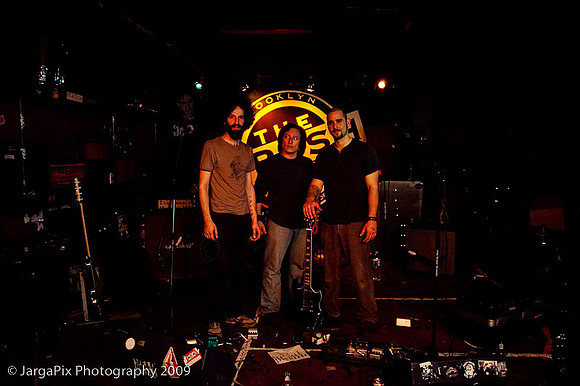 In_Musth@Trash_Bar-152.jpg