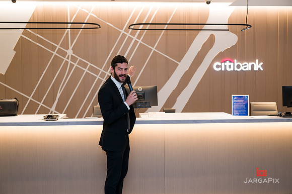 Soho_Citi_Gran_Opening_Lexington_59th_Preview--46