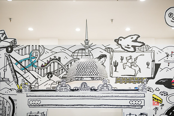 Soho_Citi_David_Huang_Exhibit-027