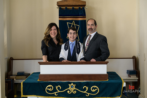 Ben_Gross_Barmitzvah-041