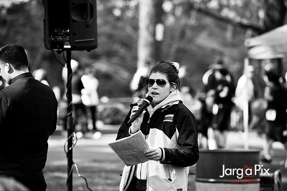 LLS_Quest_for_the_Cure_RunWalk-041