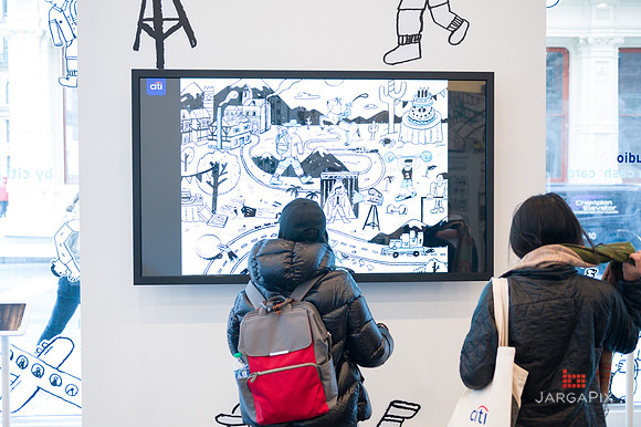 Soho_Citi_David_Huang_Exhibit-235