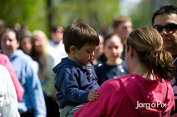 LLS_Quest_for_the_Cure_RunWalk-269