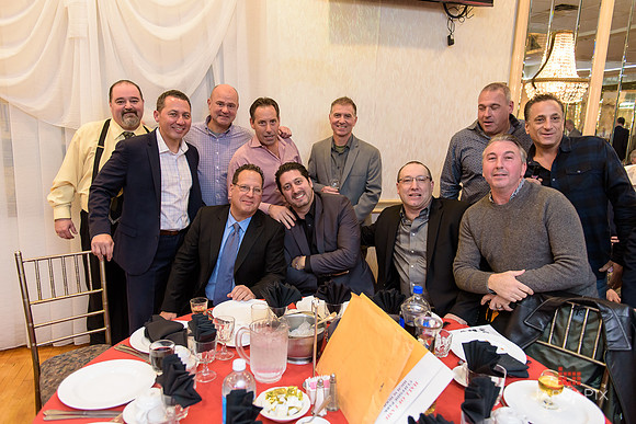 CPHS_HOF_2017-040