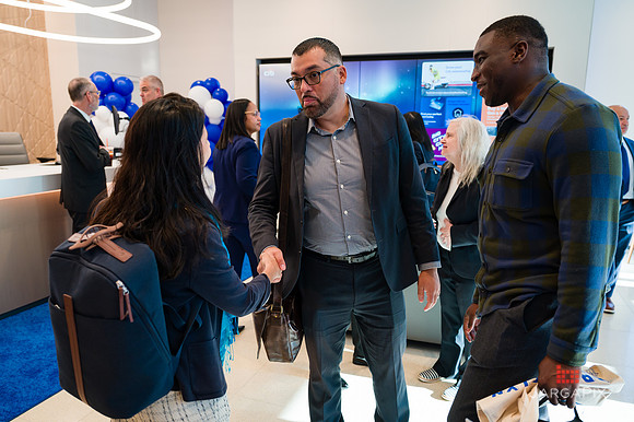 Soho_Citi_Brooklyn_Graham_Branch_Opening-048