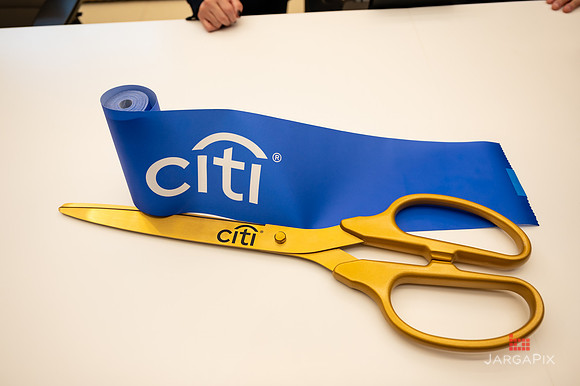 Soho_Citi_Hempstead_Opening-113