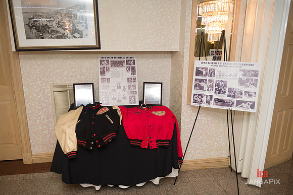 CPHS_HOF_2021-088