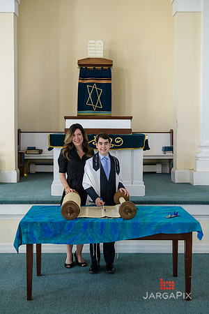 Ben_Gross_Barmitzvah-119