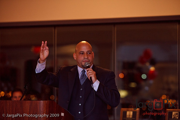 CPHS_HOF_2009-096.jpg