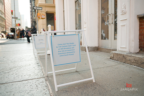 Soho_Citi_David_Huang_Exhibit-300