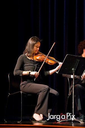 JOse_Rodriguez_UC_Arts_Center-052