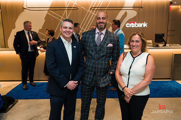 Soho_Citi_Branch_Opening_Lexington_59th_7-31-25_Daytime-030
