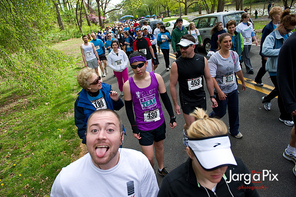 LLS_Quest_for_the_Cure_RunWalk-059