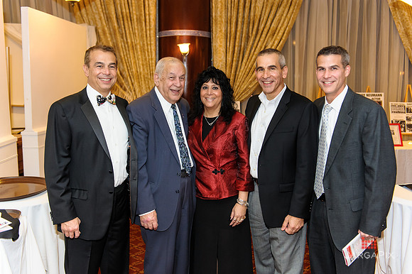 CPHS_HOF_2013-201