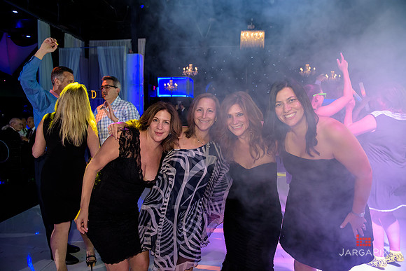 Jason_Hines_Barmitzvah_9-4-2016-803