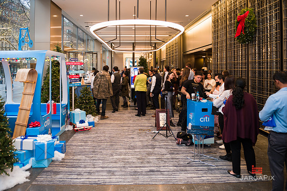 Soho_Citi_388_Holiday_Lane_2022-080
