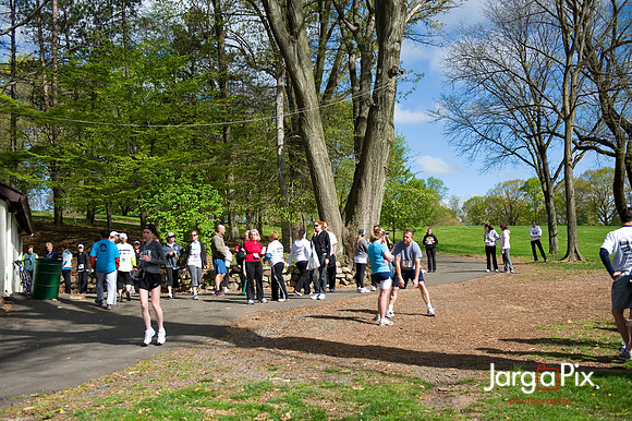 LLS_Quest_for_the_Cure_RunWalk-025