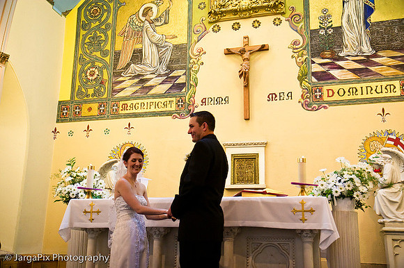 Mike_Randy_Wedding-0459