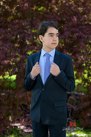 Ben_Gross_Barmitzvah-189