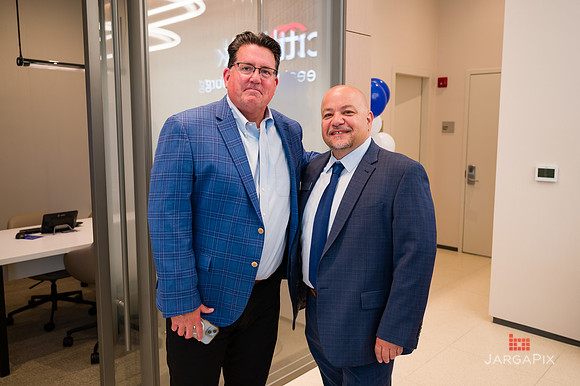 Soho_Citi_Brooklyn_Graham_Branch_Opening-059