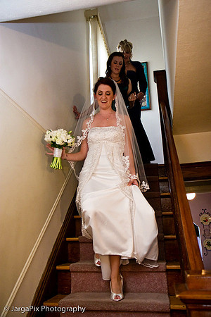 Mike_Randy_Wedding-0181