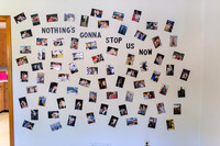 Troy_Breezy_Surprise_Proposal-002