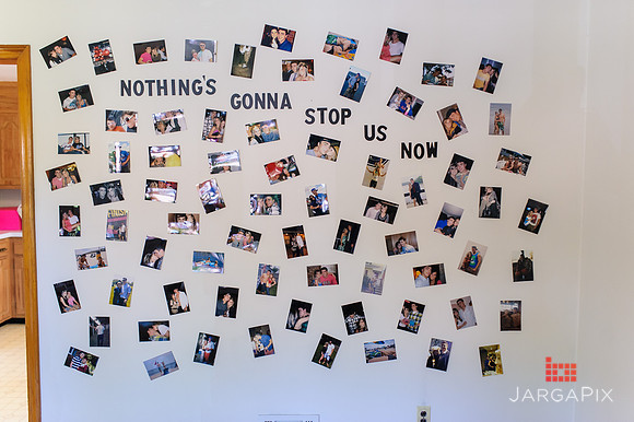 Troy_Breezy_Surprise_Proposal-002