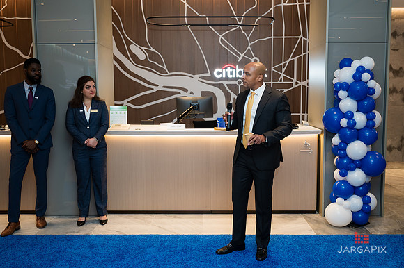 Soho_Citi_Branch_Opening_Georgetown_8-12-25-136