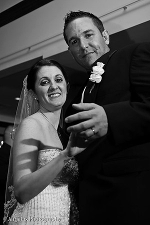 Mike_Randy_Wedding-0904-2