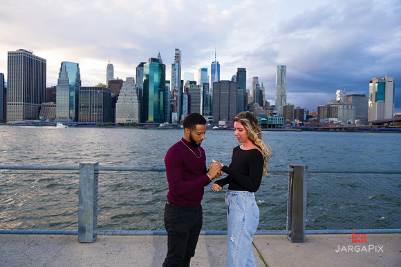 Asa_Proposal_NYC-091