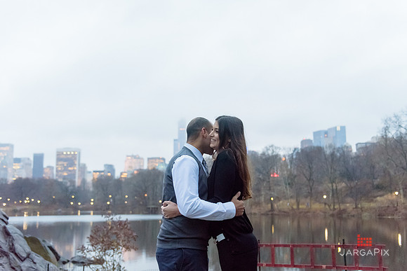The_Heart_Bandits_Proposal_Basil_Jessica-129