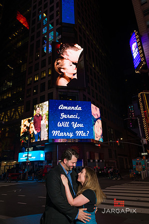HB_James_Amanda_Proposal_NYC--057