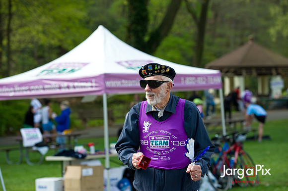 LLS_Quest_for_the_Cure_RunWalk-236