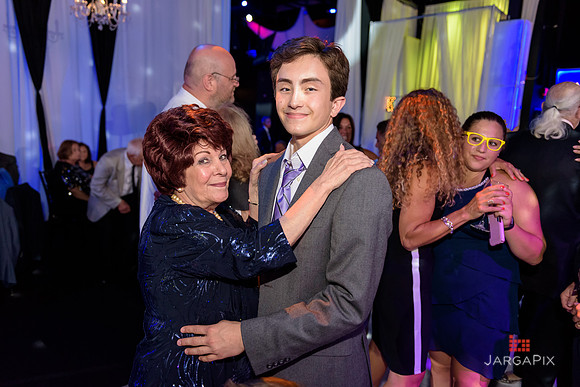 Jason_Hines_Barmitzvah_9-4-2016-777