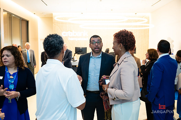 Soho_Citi_Hempstead_Opening-083