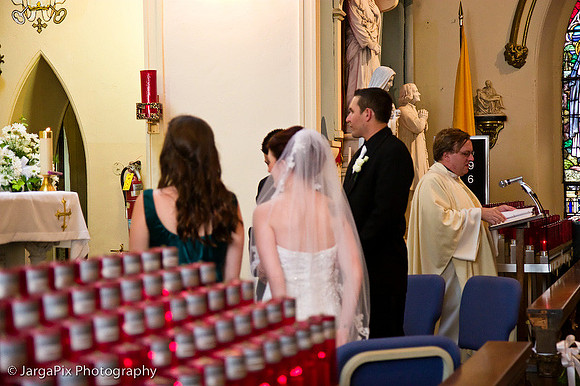 Mike_Randy_Wedding-0417
