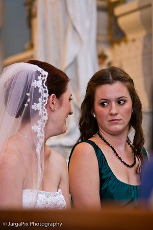 Mike_Randy_Wedding-0405