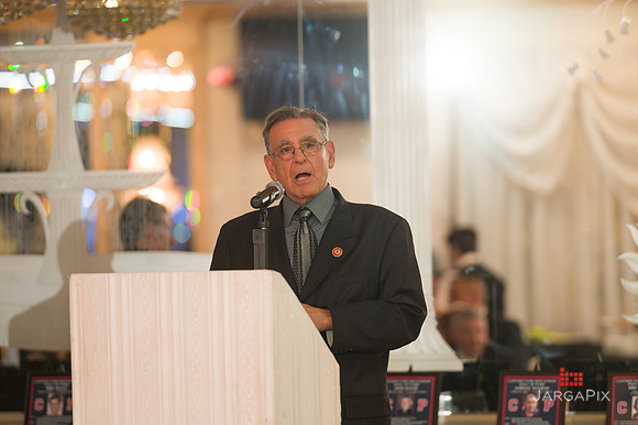CPHS_HOF_2021-105