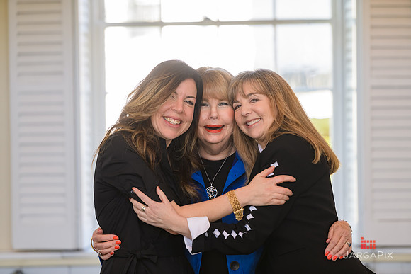 Ben_Gross_Barmitzvah-163