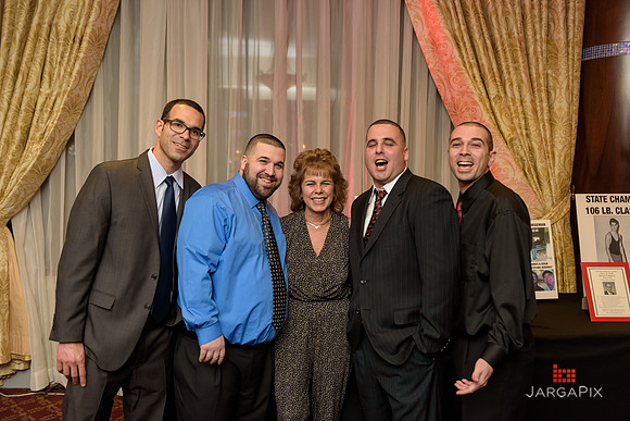 CPHS_HOF_Awards_2015-214