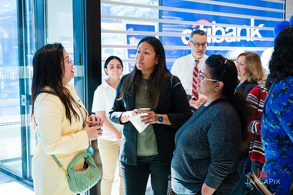 Soho_Citi_Brooklyn_Graham_Branch_Opening-071