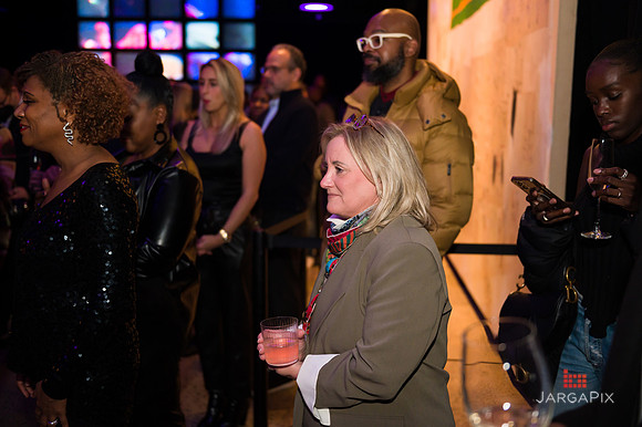 Soho_Citi_Jean_Michael_Basquiat-167