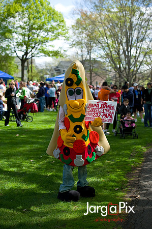 LLS_Quest_for_the_Cure_RunWalk-262