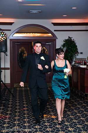 Mike_Randy_Wedding-0822