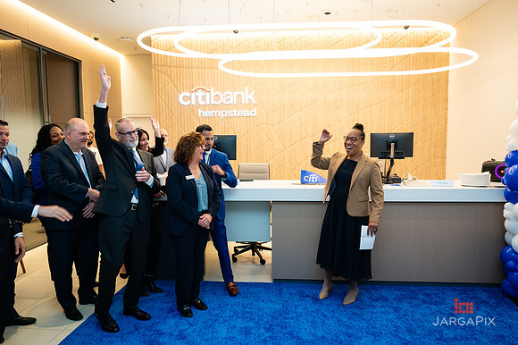 Soho_Citi_Hempstead_Opening-140