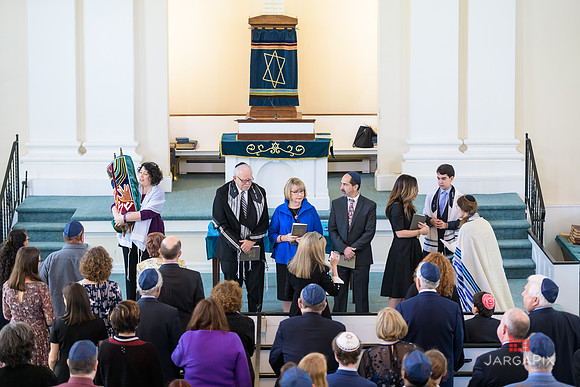 Ben_Gross_Barmitzvah-223